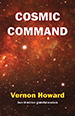 Cosmic Command