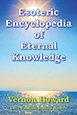 Esoteric Encyclopedia