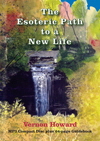 The Esoteric Path MP3 CD