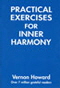 Practical Exercises for Inner Harmony