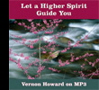 Let a Higher Spirit Guide You MP3