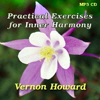 Practical Exercises MP3