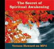 The Secret of Spiritual Awakening MP3