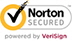 Norton Verisign