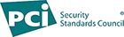 PCI Complaint Logo