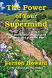 The Power of Your Supermind