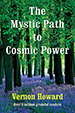 The Mystic Path